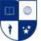 cropped-Premier-Tutors-Academy-Logo.png
