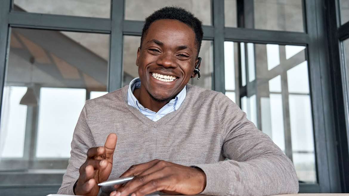 From Ordinary to Extraordinary: The Real Power of Personalised Tutoring at Premier Tutors