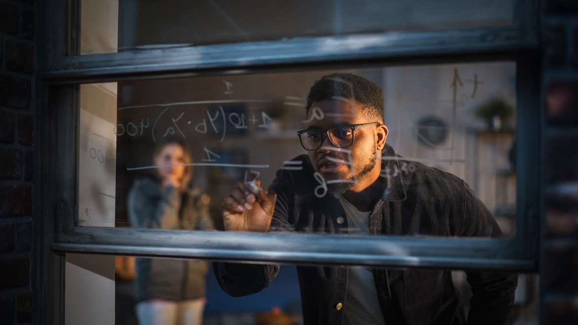 How Premier Tutors’ Digital CaMPUS Boosts Grades, Online Tutoring That Actually Works